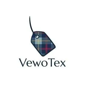 Vewotex