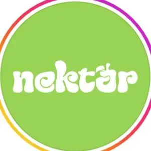 Nektar