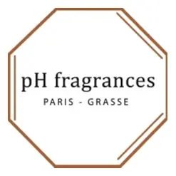pH fragrances