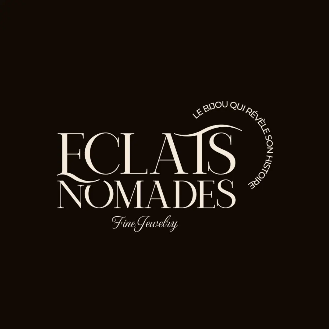 Eclats Nomades
