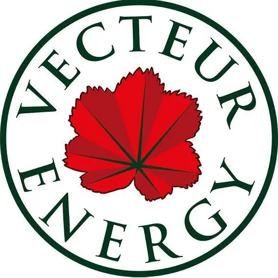 Vecteur Energy
