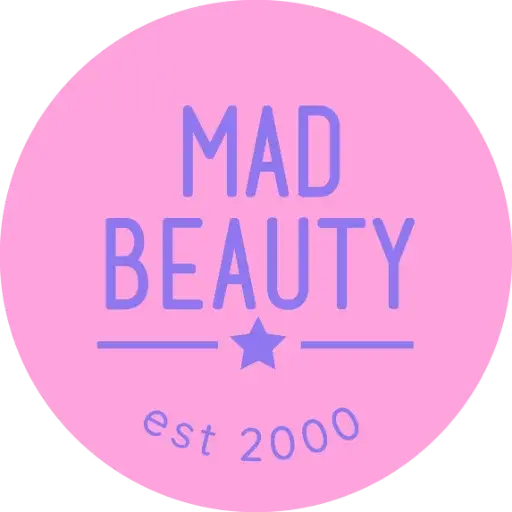 Mad Beauty