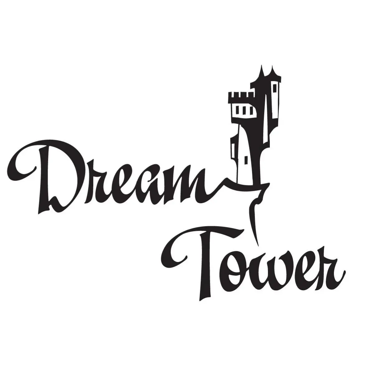 Dreamtower