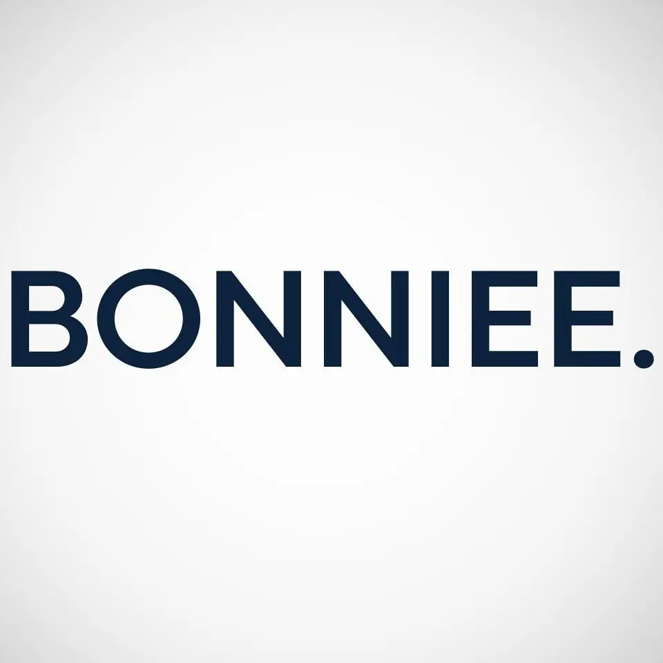 Bonniee Candles
