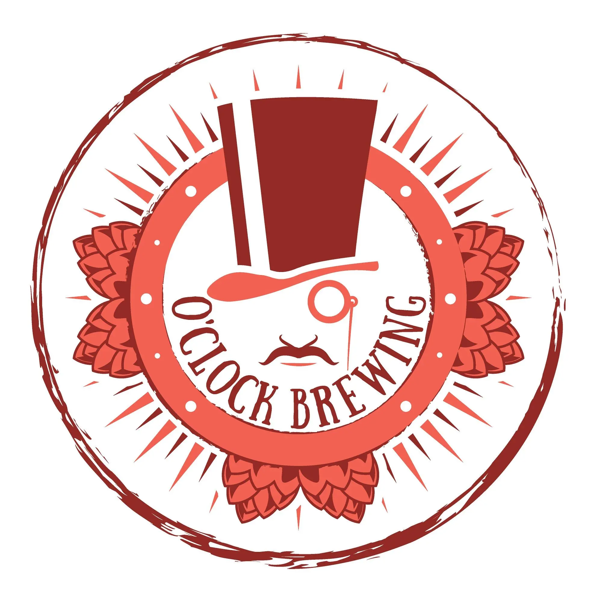O'clock Brewing