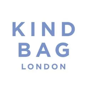 Kind Bag Ltd
