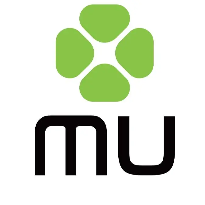 MULIN SRL