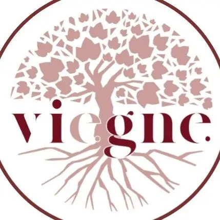 VIE.GNE SARL