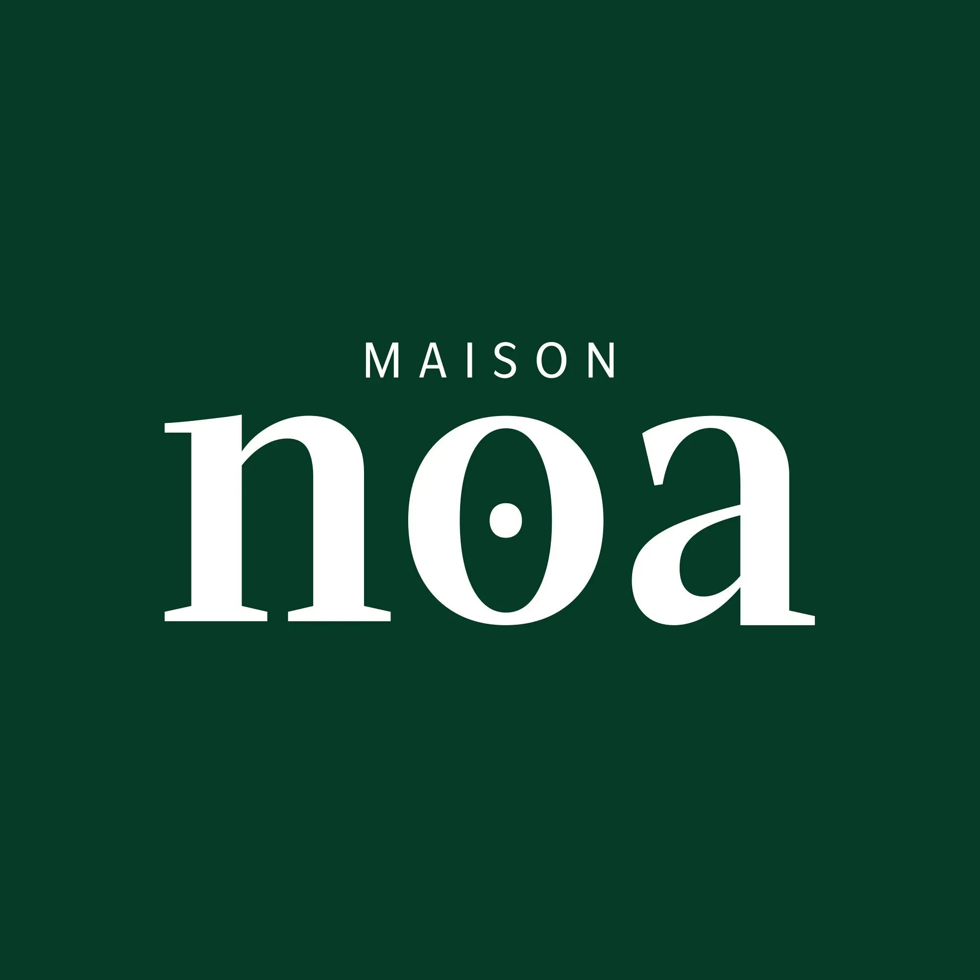 MAISON NOA
