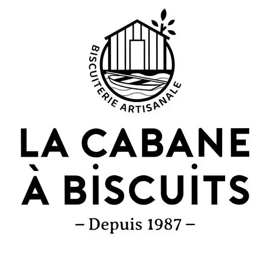LA CABANE A BISCUITS