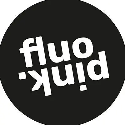 fluopink