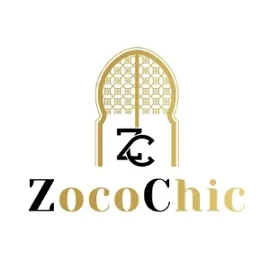 ZocoChic
