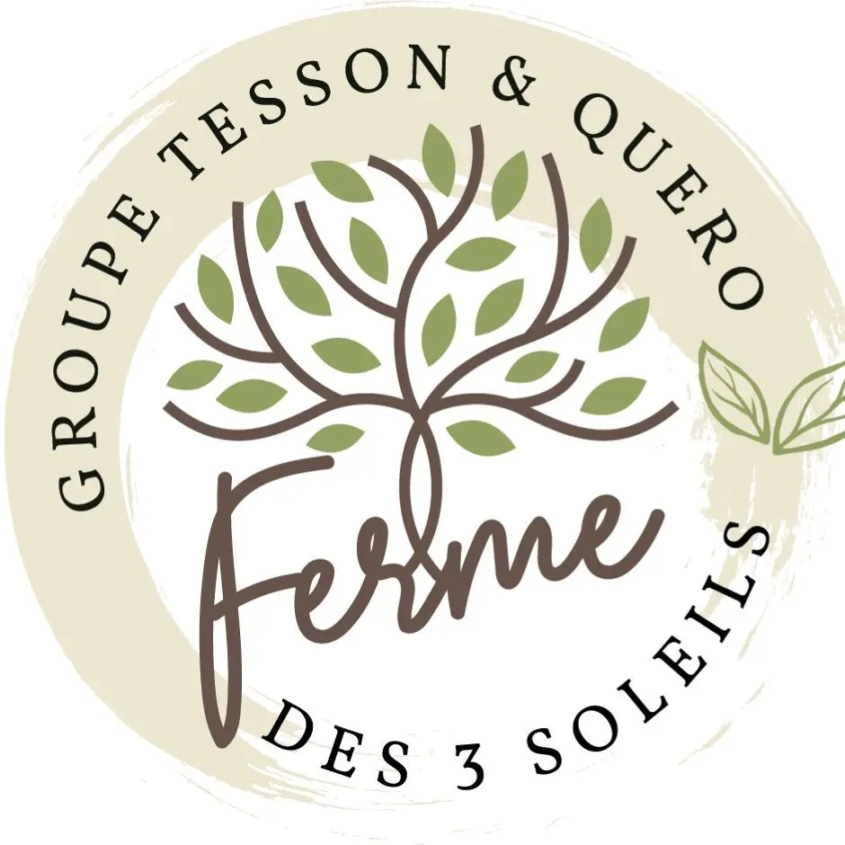 FERME DES 3 SOLEILS