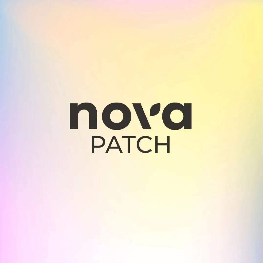 Nova Patch