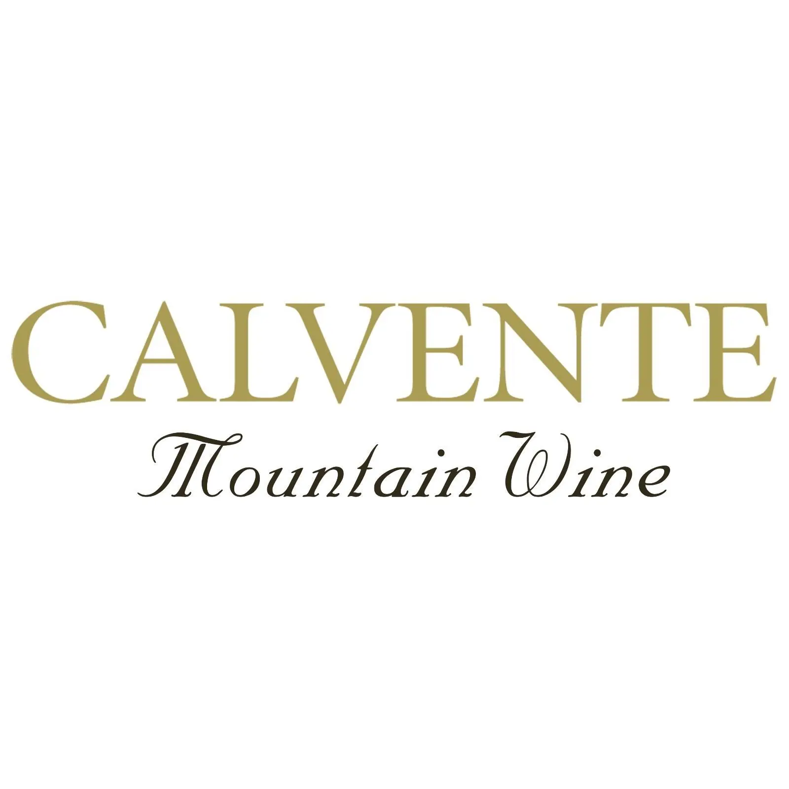 BODEGAS CALVENTE