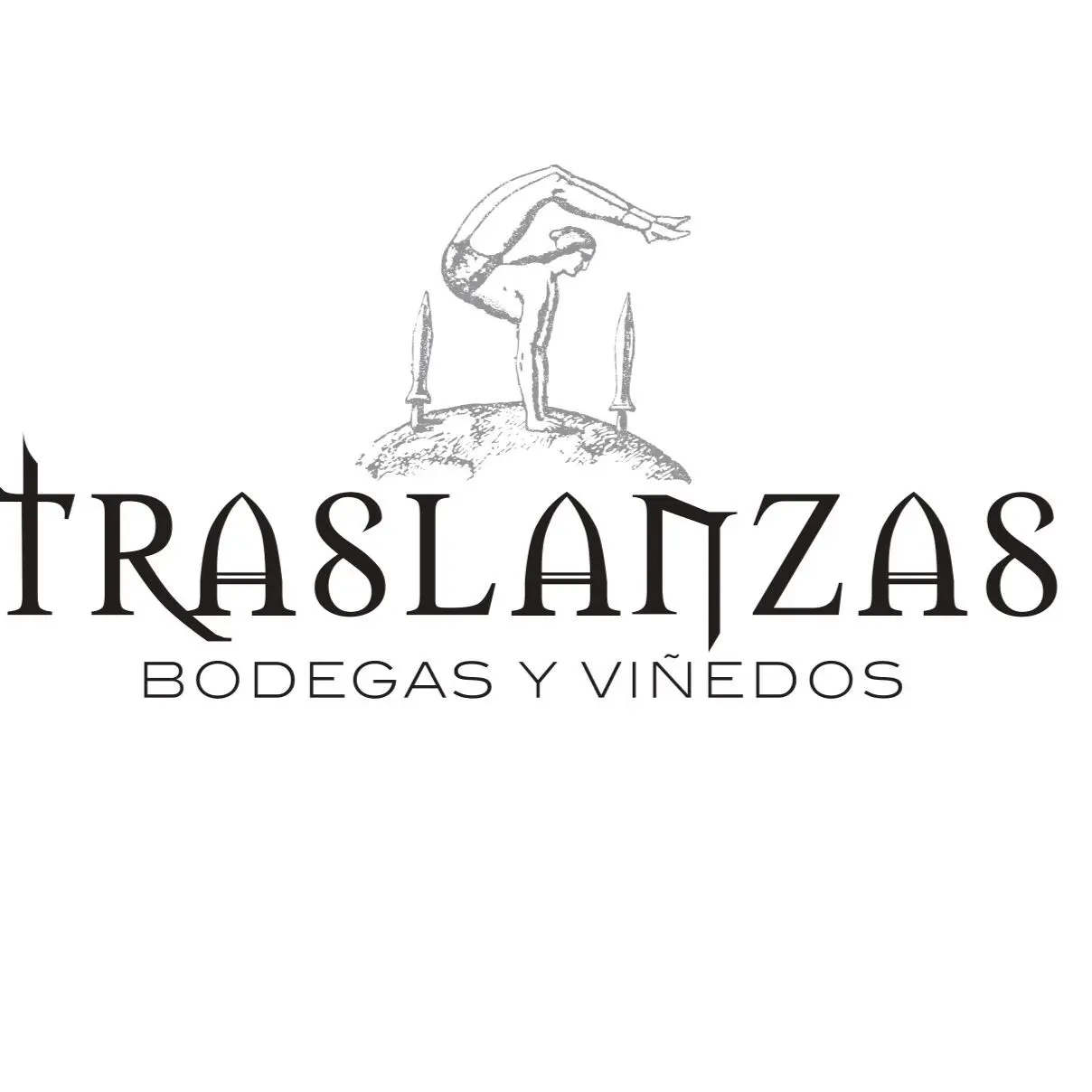 TRASLANZAS BODEGAS Y VIÑEDOS S.L
