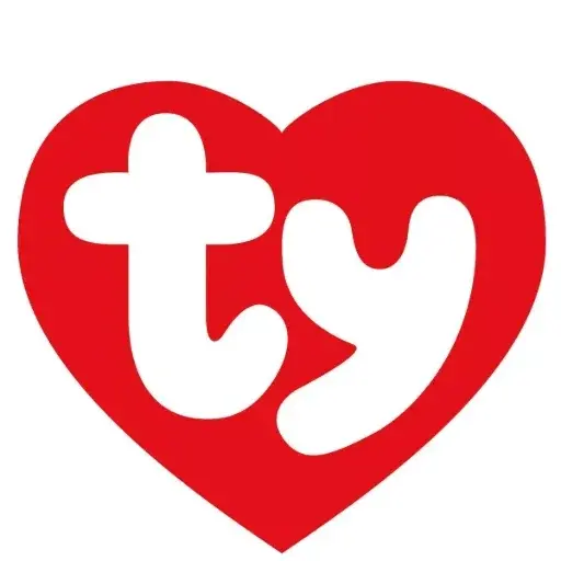 Ty