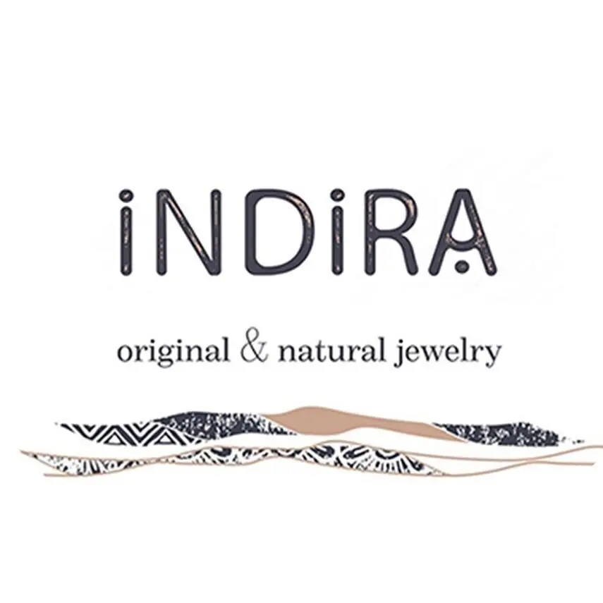 Indira