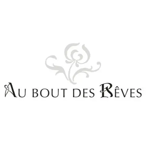 Au Bout Des Rêves
