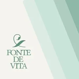 FONTE DE VITA
