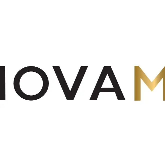 innovamix