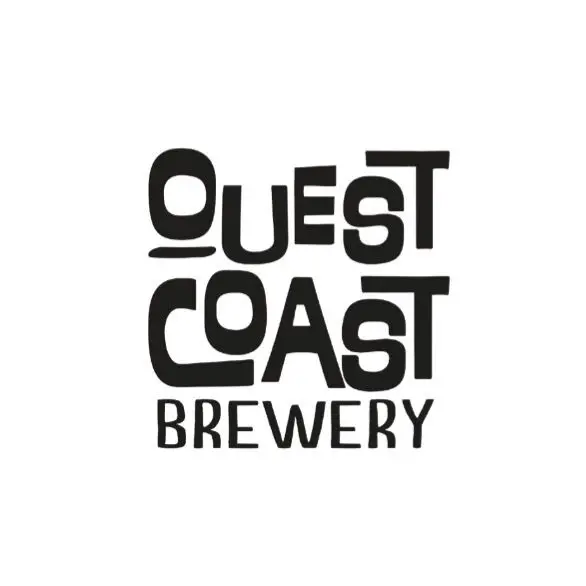 Ouest Coast Brewery