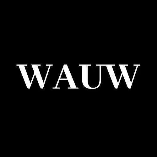 WAUW Fashion