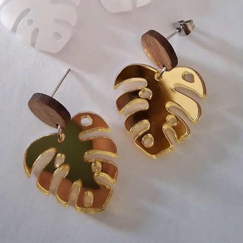 Huit Juin Bijoux