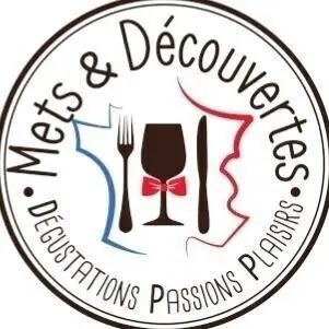 Mets & Découvertes