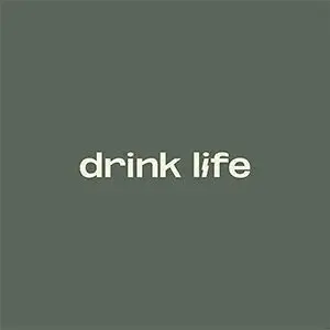 Drink Life