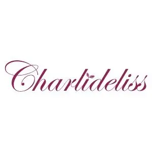 Charlidéliss