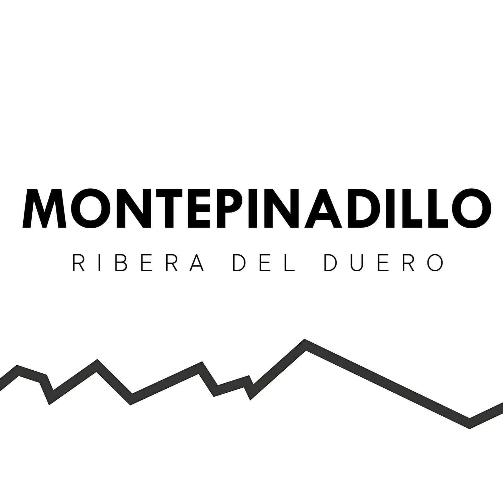 Bodegas San Roque de La Encina