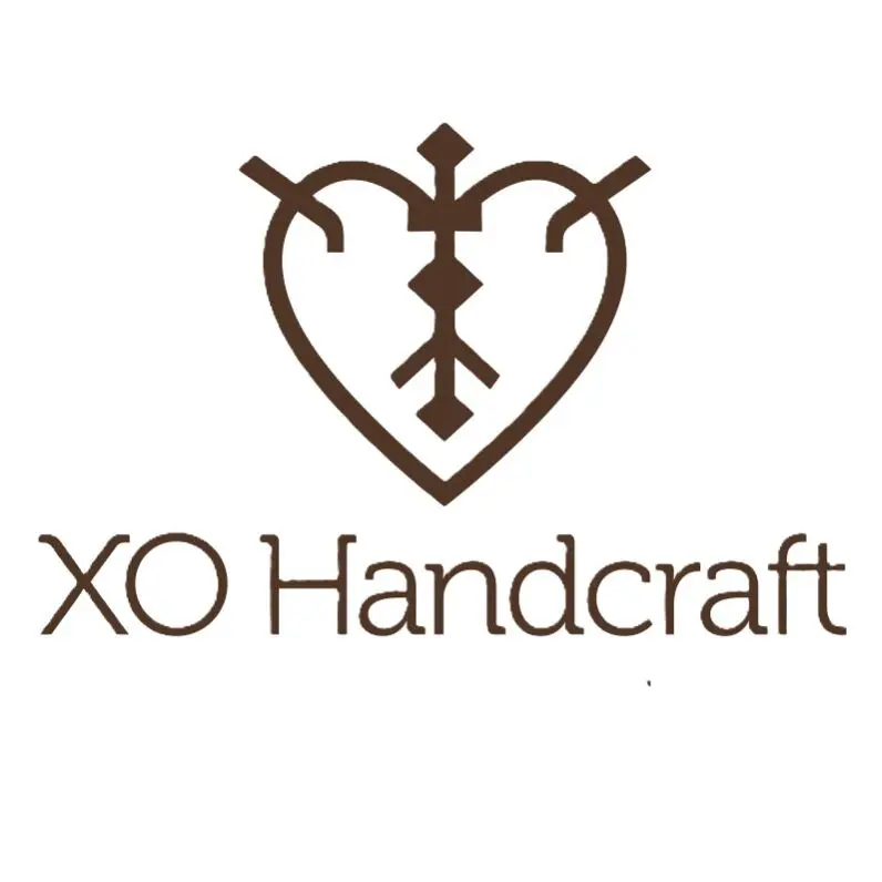 XO Handcraft
