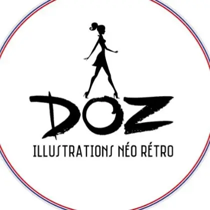 DOZ