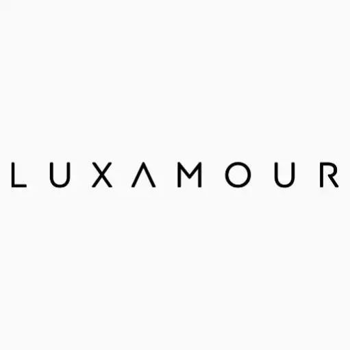 Luxamour