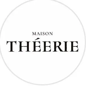 MAISON THÉERIE