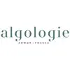 Algologie