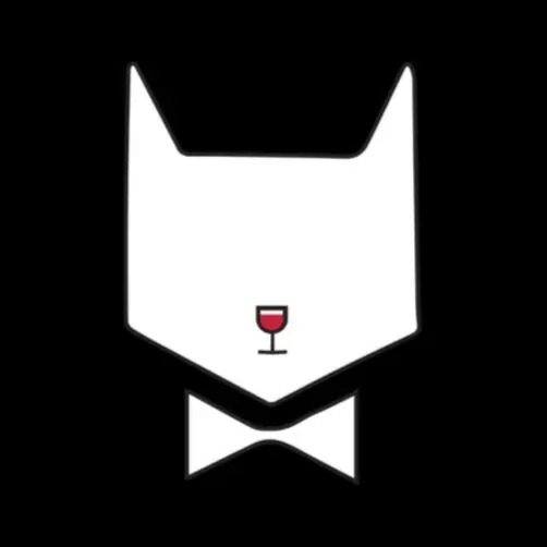 Domaine du Chat Blanc