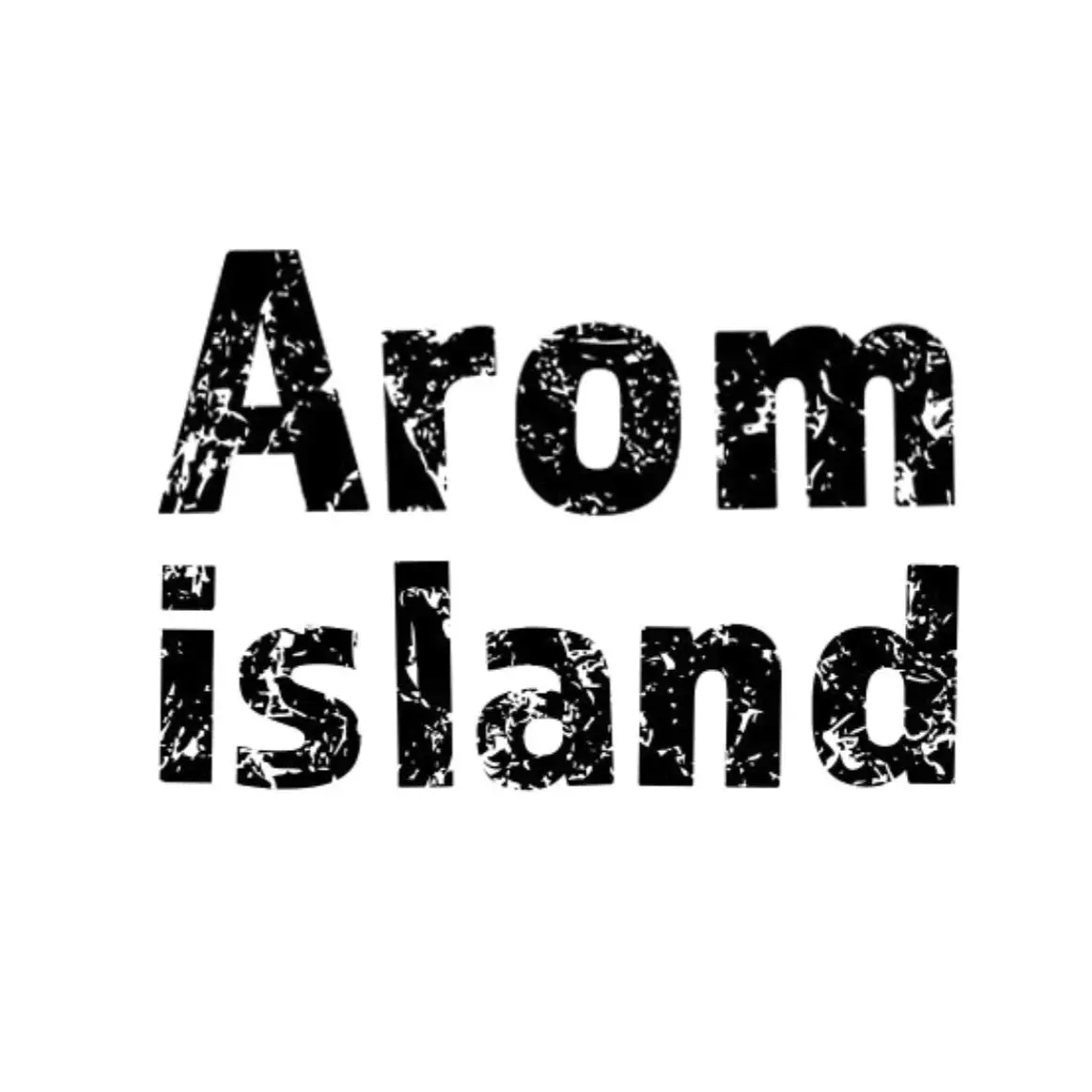Aromisland - Producteur d'huiles Essentielles Bio