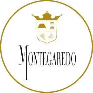 Bodegas Montegaredo