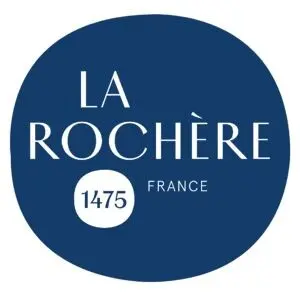La Rochère.