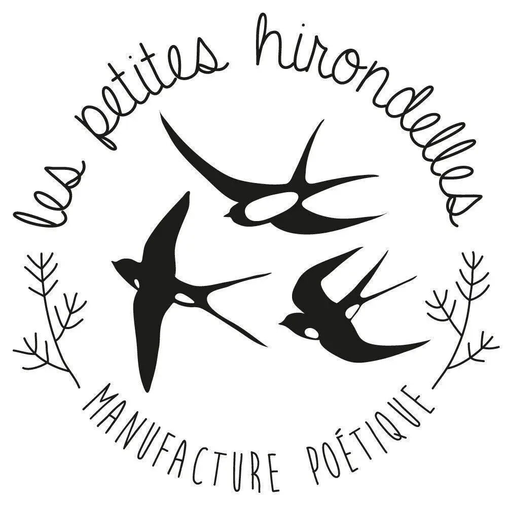 Les petites hirondelles