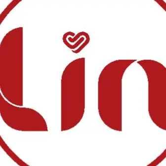 LINPopUp