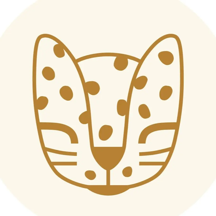 ROUGE SAVANE
