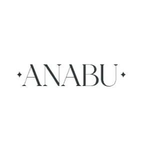 Anabu