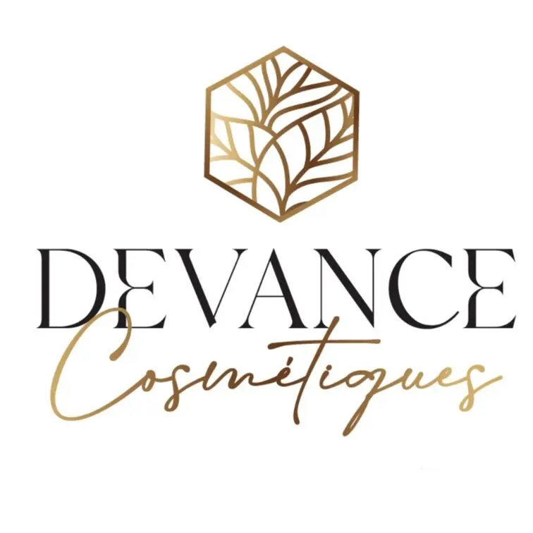 Devance Cosmétiques