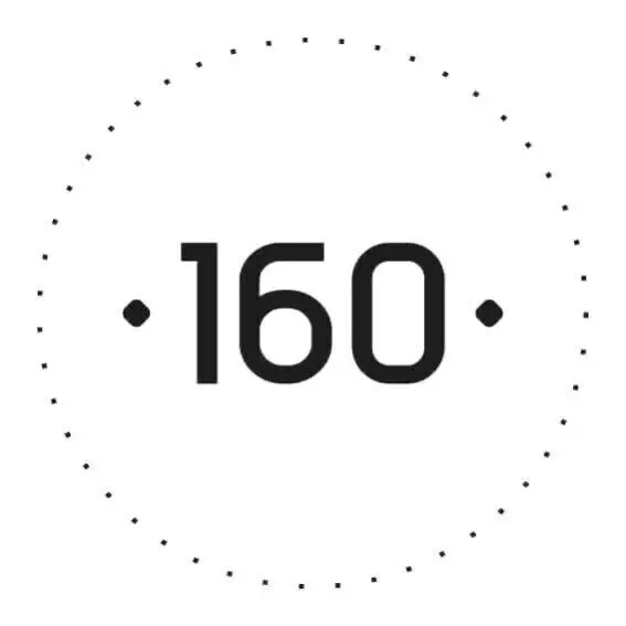 160candles