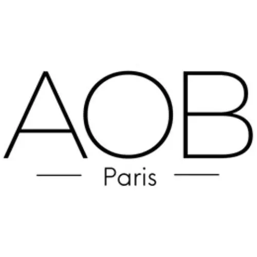 A.O.B -Paris