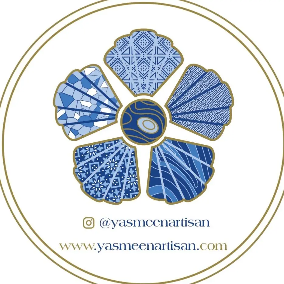 Yasmeen Artisan