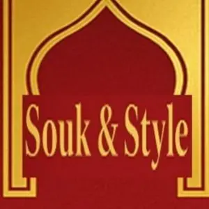 Souk & Style